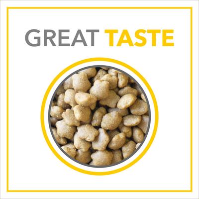 PurePet Sea Food Adult Cat Food 7000 gm - Petfood