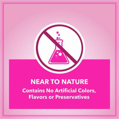 Let's Bite Active Adult Dog Food 10kg (+2kg Extra Free Inside) 12000 gm - Petfood