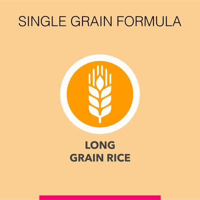 Canine Creek Club, Ultra Premium Dry Dog Food for All Lifestages - 10kg (+2kg Extra Free Inside) 12000 gm - Petfood