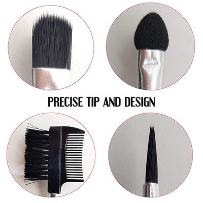 Majestique eye beautifer combo 1's - Eye Gels & Roll-On