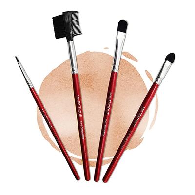 Majestique eye beautifer combo 1's - Eye Gels & Roll-On