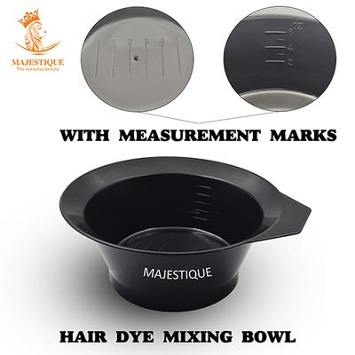 Majestique Earwax Removal Kit 1's - Facial Kits