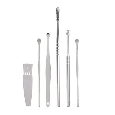 Majestique Blackhead Removal Kit 1's - Facial Kits