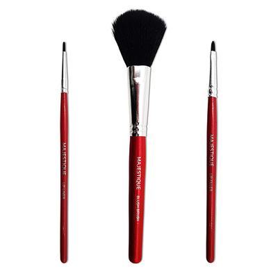 Majestique Eye Beautifier Brush Set 1's - Eye Brush