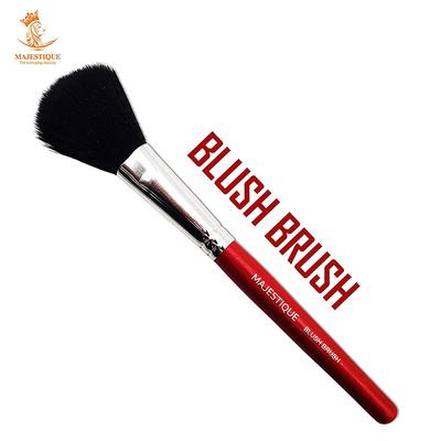 Majestique Eye Beautifier Brush Set 1's - Eye Brush