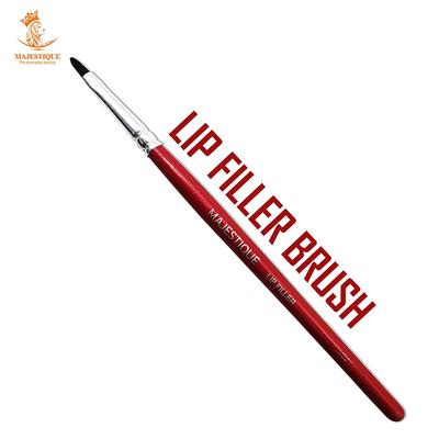 Majestique Eye Beautifier Brush Set 1's - Eye Brush
