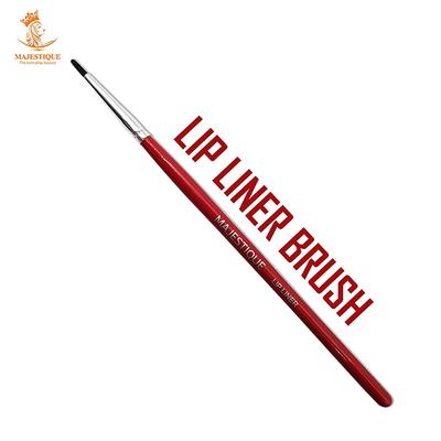 Majestique Eye Beautifier Brush Set 1's - Eye Brush