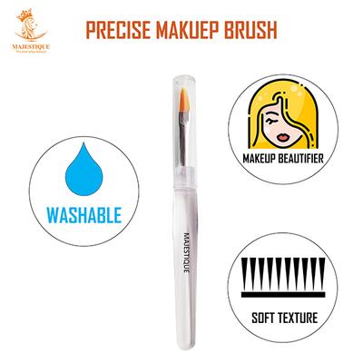Majestique Makeup Brush Collection Set 1's - Face Brush