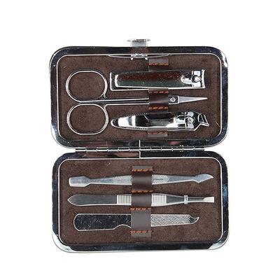 Majestique Manicure 4 Action Nail Buffer Professional Professional Manicure Pedicure Emery Board Nail Art Care 1's - Manicure & Pedicure Kits