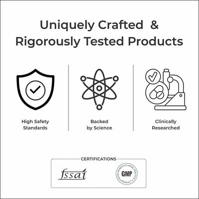 Zaocare Multivitamin Tablets 15's - General Health