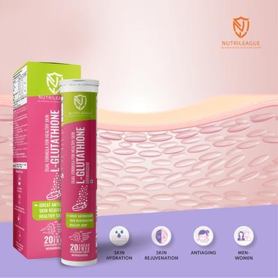 biofresh glutathione soap Crystalderm Glutathione Soap