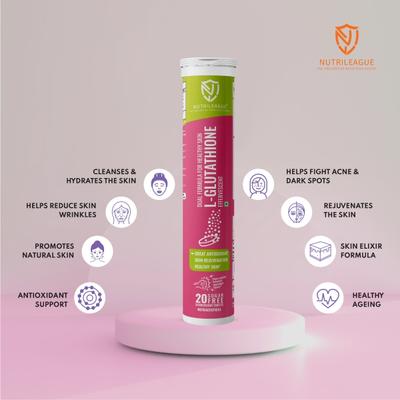 ghrp-6 vs ipamorelin gh pulse strength Buy GHRP-6 ghrp-6 vs ipamorelin gh pulse strength Buy GHRP-6