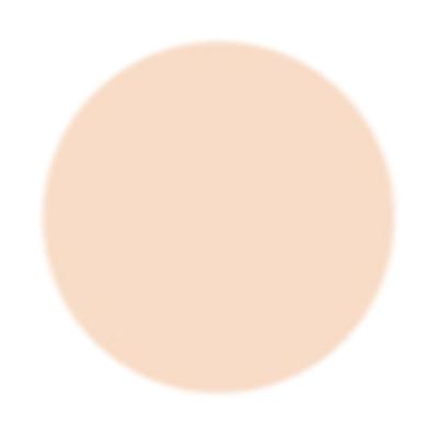 PAC HD Liquid Foundation Flawless Finish Buildable Coverage formula Last Upto 12 Hours 1.2 30ml - Foundation