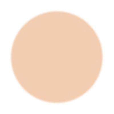 PAC HD Liquid Foundation 1.3 30 ml - Foundation