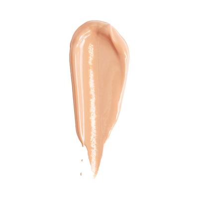 PAC HD Liquid Foundation 1.6 30 ml - Foundation