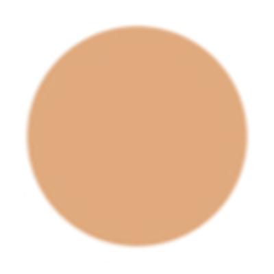 PAC HD Liquid Foundation 1.7 30 ml - Foundation