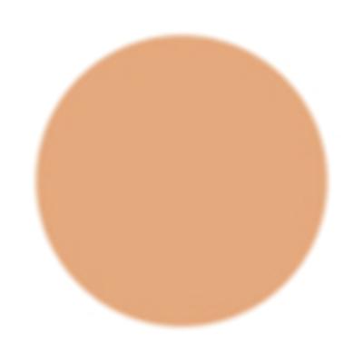 PAC HD Liquid Foundation Flawless Finish Buldable Coverage formula Lasts Upto 12Hr 1.9 30ml - Foundation