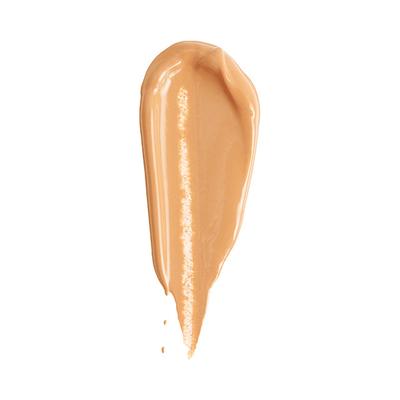 PAC HD Liquid Foundation 3.1 30 ml - Foundation