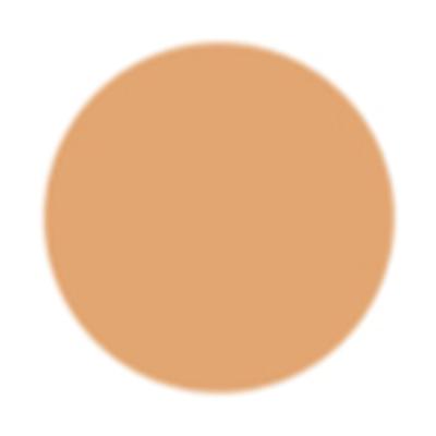 PAC HD Liquid Foundation 3.1 30 ml - Foundation