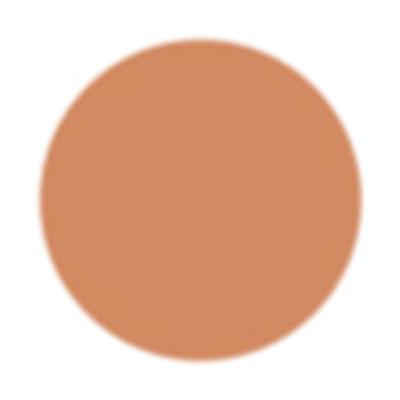 PAC HD Liquid Foundation 4.0 30 ml - Foundation