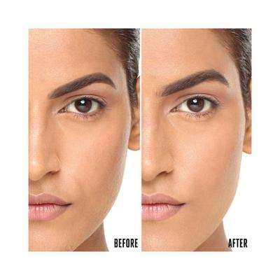 Lakme Unreal Blurfect Primer, Mattifies & Blurs Pores, 30ml - Primer