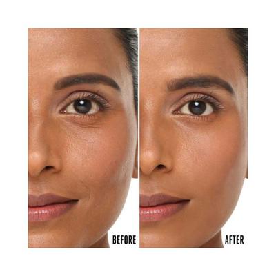 Lakme Unreal Blurfect Primer, Mattifies & Blurs Pores, 30ml - Primer