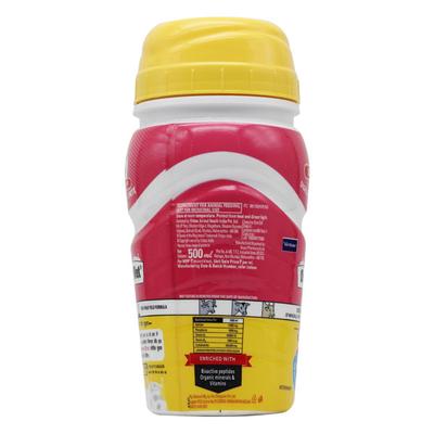 Ostovet Liquid 500 ml - Feed Supplement