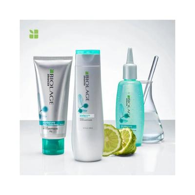 BIOLAGE Scalp pure Shampoo 200ml - Shampoos