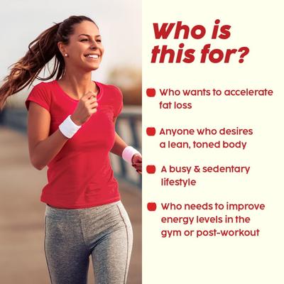 Plix L-Carnitine Apple Cider Vinegar Effervescent Tablet - Apple Burst (Pack of 3 x 15's) 1's - General Health