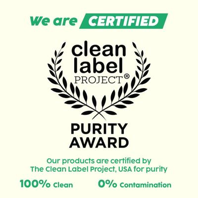 Plix L-Carnitine Apple Cider Vinegar Effervescent Tablet - Apple Burst (Pack of 3 x 15's) 1's - General Health