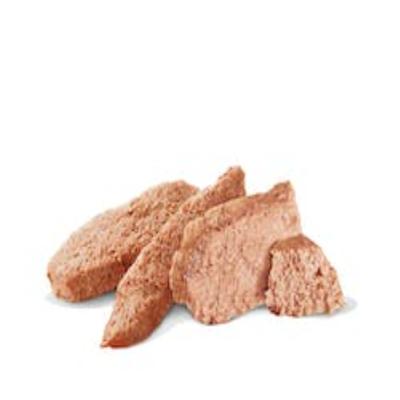 Royal Canin Veterinary Hepatic Dog Food - Loaf 420 gm - Petfood