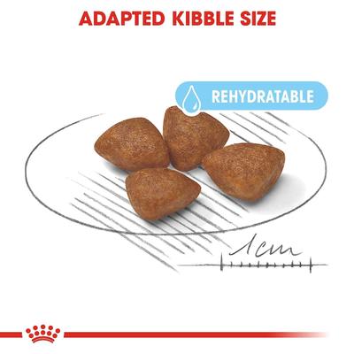 Royal Canin Starter Mother & Babydog Mini Dry Dog Food - (Upto 10 kg) 8.5 kg - Petfood