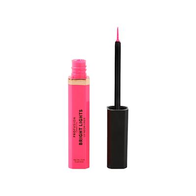 Profusion Cosmetics Bright Lights UV Neon Eyeliner Flash (2.7ml) - Eyeliners