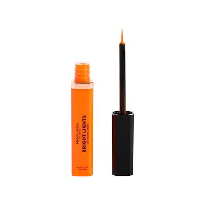 Profusion Cosmetics Bright Lights UV Neon Eyeliner Strobe (2.7ml) - Eyeliners