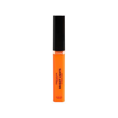 Profusion Cosmetics Bright Lights UV Neon Eyeliner Strobe (2.7ml) - Eyeliners