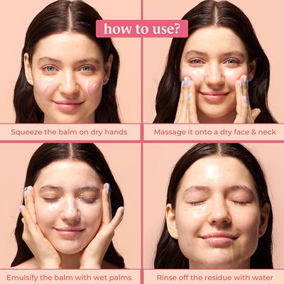 D'You Good Grease 75 ml - Face Wash & Cleansers
