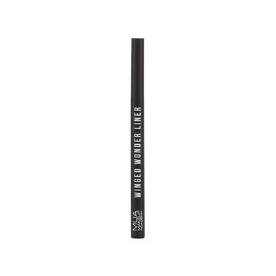 Mua Winged Wonder Liner 1.2 ml - Eyeliners