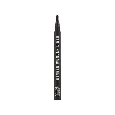 Mua Winged Wonder Liner 1.2 ml - Eyeliners
