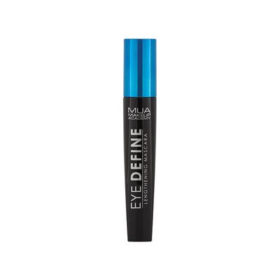 Mua Eye Define Lengthening Mascara (WTP) 12 ml - Mascaras