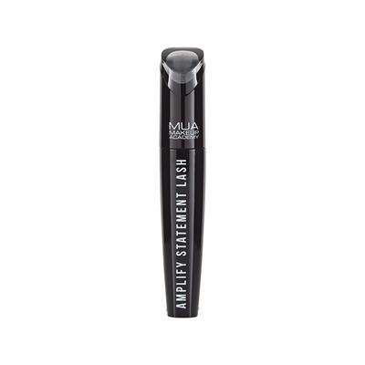 Mua Amplify Statement Lash - Black 12 ml - Mascaras