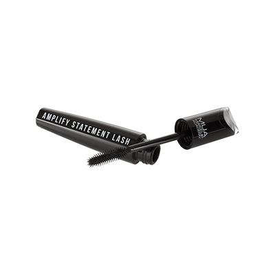Mua Amplify Statement Lash - Black 12 ml - Mascaras