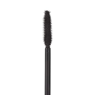 Mua Amplify Statement Lash - Black 12 ml - Mascaras