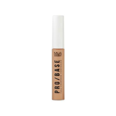 Mua Pro Base Full Coverage Concealer 150 7.5 ml - Concealer