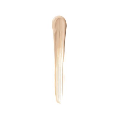 Mua Pro Base Full Coverage Concealer 150 7.5 ml - Concealer