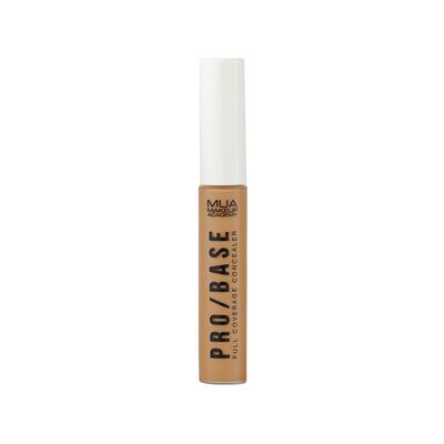Mua Pro Base Full Coverage Concealer 170 7.5 ml - Concealer