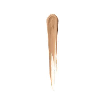 Mua Pro Base Full Coverage Concealer 170 7.5 ml - Concealer