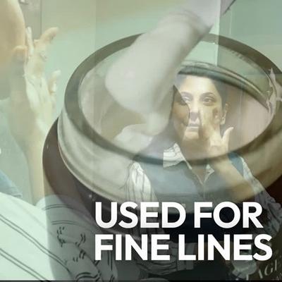 House Of Beauty Collagen Cream 1's - Night Cream