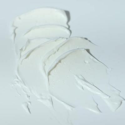 House Of Beauty Collagen Cream 1's - Night Cream