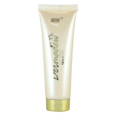 Dermadew Glow Cream 50gm - Dry Skin-Emo