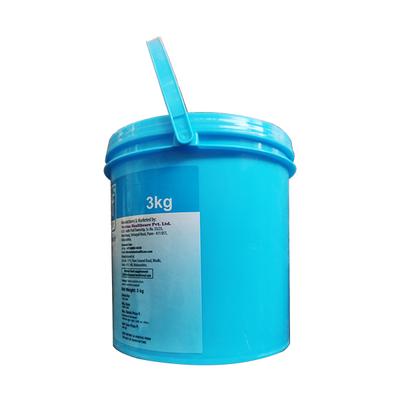 Best Calf Powder 3 kg - Feed Supplement